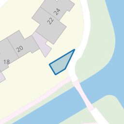 Perceel OWD00-B-12527