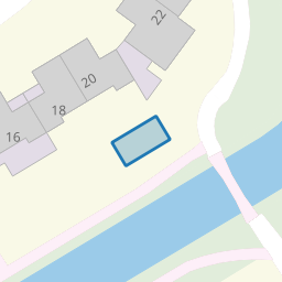 Perceel OWD00-B-12528