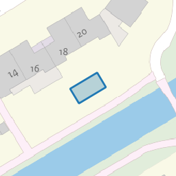 Perceel OWD00-B-12529