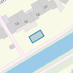 Perceel OWD00-B-12530