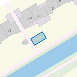 Perceel OWD00-B-12531