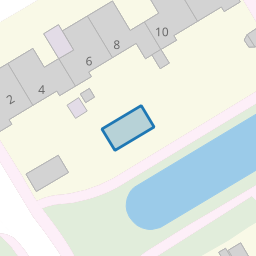 Perceel OWD00-B-12535