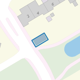 Perceel OWD00-B-12537