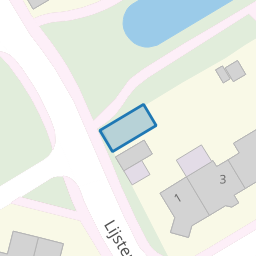 Perceel OWD00-B-12538