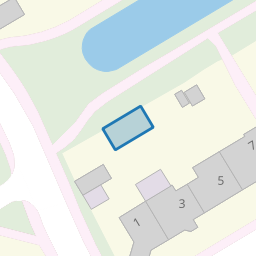 Perceel OWD00-B-12539