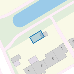 Perceel OWD00-B-12540