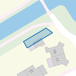 Perceel OWD00-B-12543