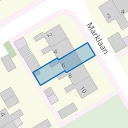 Perceel OWD00-B-12546