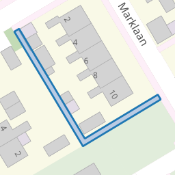 Perceel OWD00-B-12549