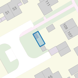 Perceel OWD00-B-12552