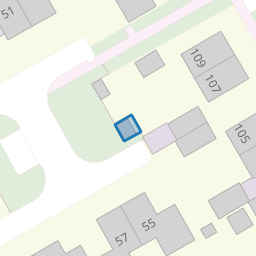 Perceel OWD00-B-12553