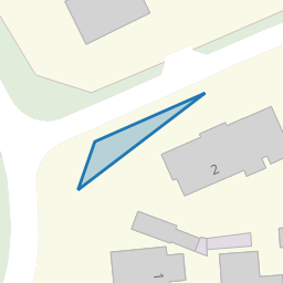 Perceel OWD00-B-12556