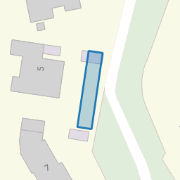 Perceel OWD00-B-12558