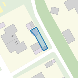 Perceel OWD00-B-12559