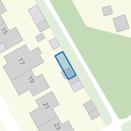 Perceel OWD00-B-12563