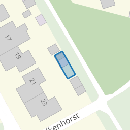 Perceel OWD00-B-12564