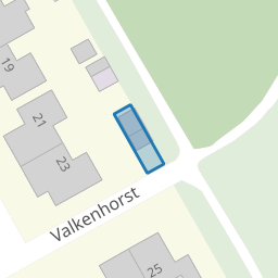 Perceel OWD00-B-12565