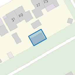 Perceel OWD00-B-12568