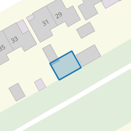 Perceel OWD00-B-12569