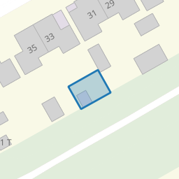 Perceel OWD00-B-12570