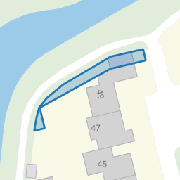 Perceel OWD00-B-12574