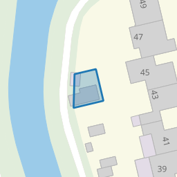 Perceel OWD00-B-12576