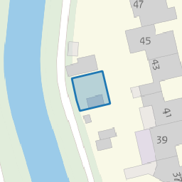 Perceel OWD00-B-12577