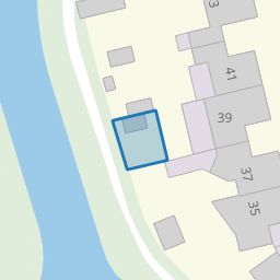 Perceel OWD00-B-12579