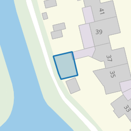 Perceel OWD00-B-12580