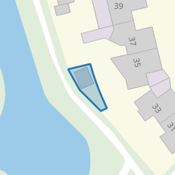 Perceel OWD00-B-12581