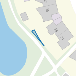 Perceel OWD00-B-12582