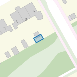 Perceel OWD00-B-12585