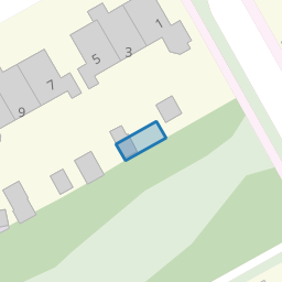 Perceel OWD00-B-12586