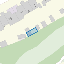 Perceel OWD00-B-12589