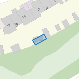 Perceel OWD00-B-12590