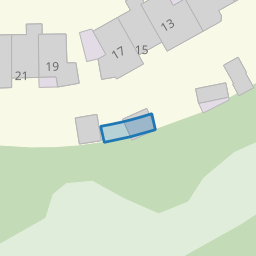 Perceel OWD00-B-12592