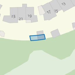 Perceel OWD00-B-12593