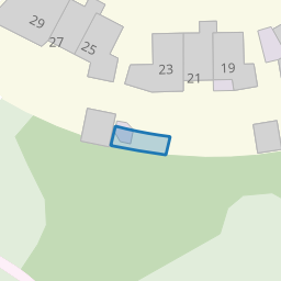 Perceel OWD00-B-12595