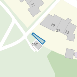 Perceel OWD00-B-12598