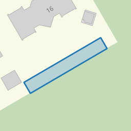 Perceel OWD00-B-12600