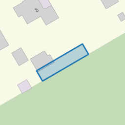 Perceel OWD00-B-12604