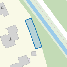 Perceel OWD00-B-12611