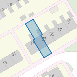 Perceel OWD00-B-12619