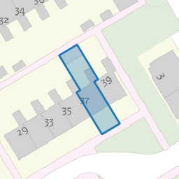 Perceel OWD00-B-12622