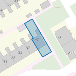 Perceel OWD00-B-12623