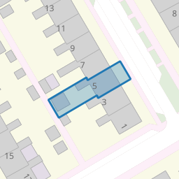 Perceel OWD00-B-12646