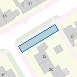 Perceel OWD00-B-12650