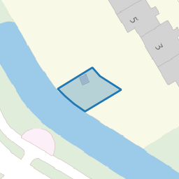 Perceel OWD00-B-12655