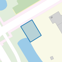 Perceel OWD00-B-12656