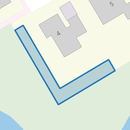 Perceel OWD00-B-12658